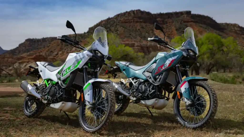 What Kawasaki Publishes vs. What Independent Dynos Show