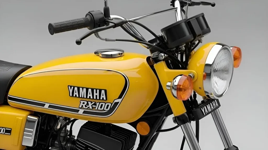 Why the RX100 Still Commands This Much Attention