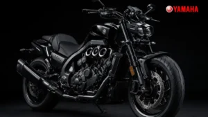 Yamaha VMAX 2026 'Launch' Debunked: What's Really True